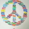 peace