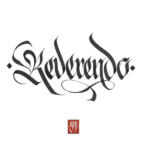 Scritte personalizzate