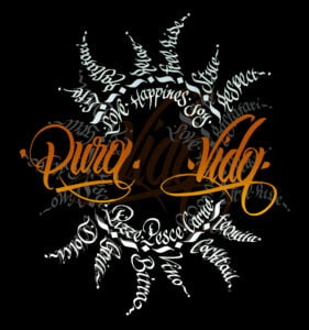 puravida_arona