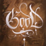 Gep---Good-60x90-ruggine-su-tela-2017-2