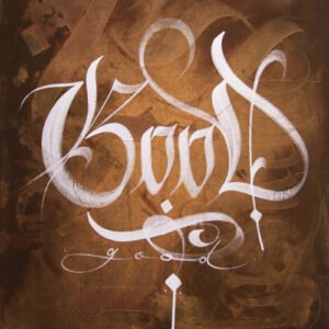 Gep---Good-60x90-ruggine-su-tela-2017-2