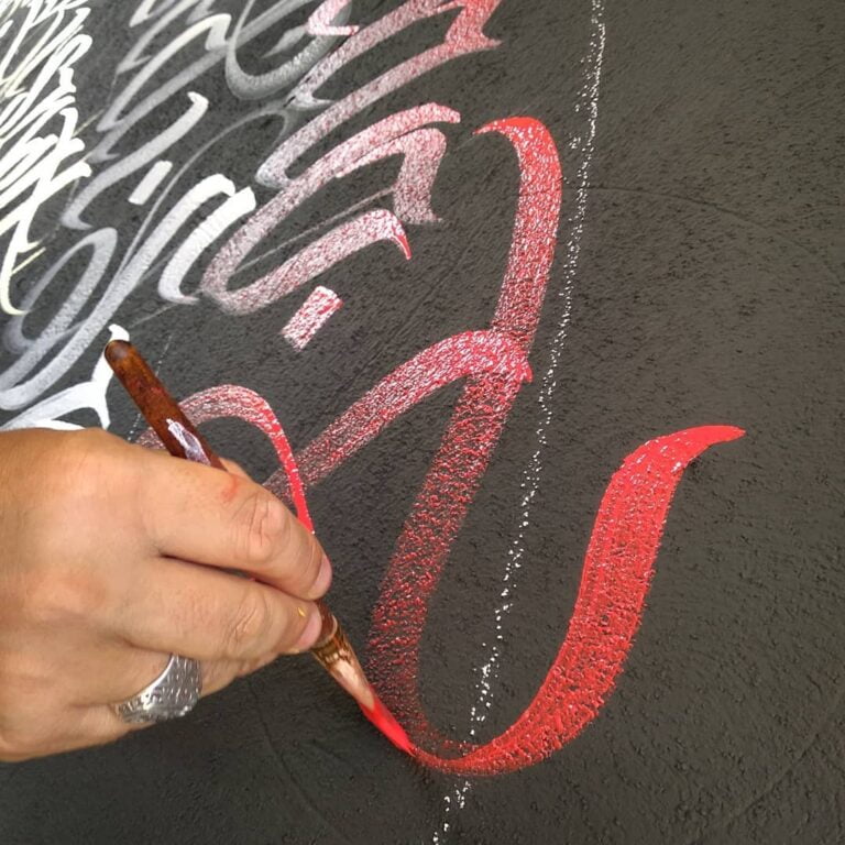 il viaggio gepcaserta