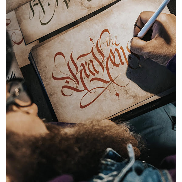 immagine home personalizzazione