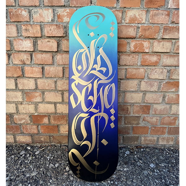 felpa bellabro gotica rossa