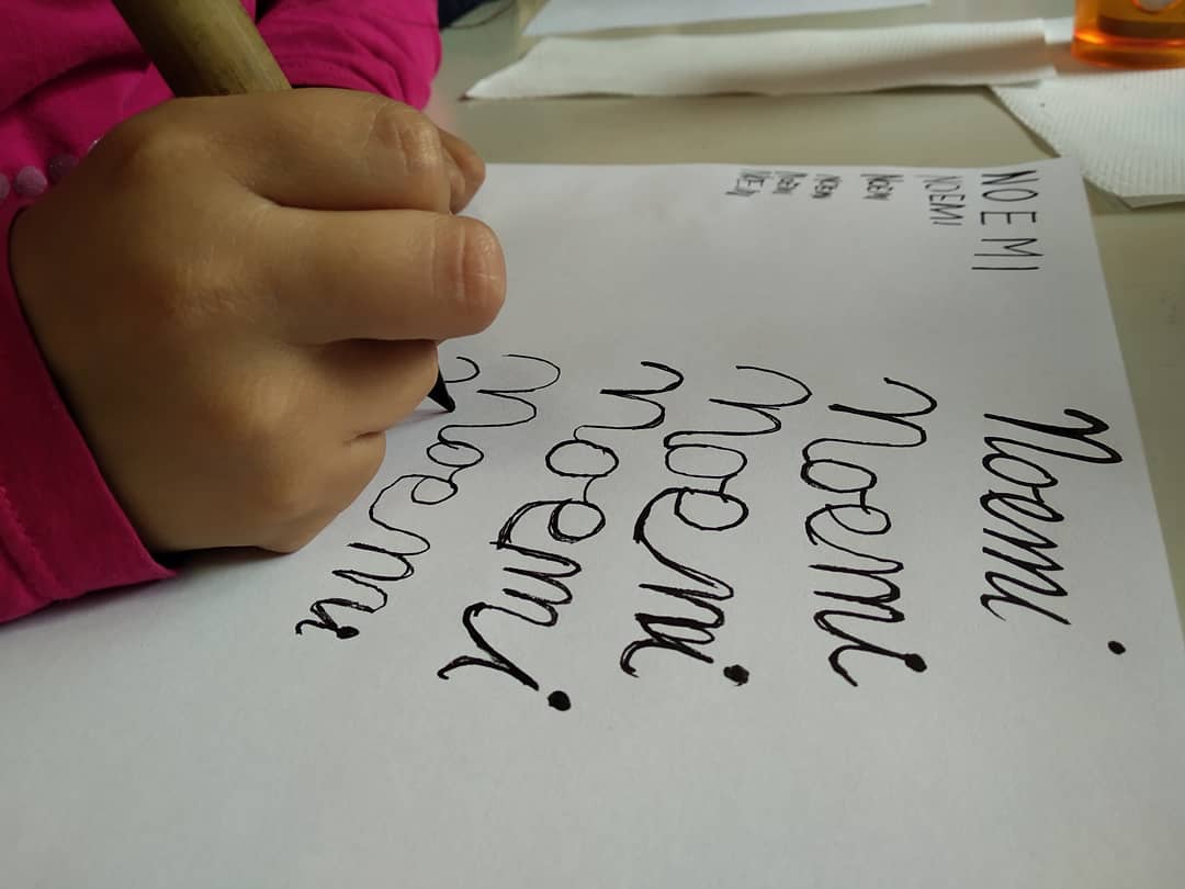 laboratorio scuola materna7