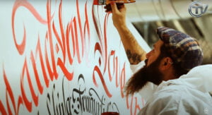 tecno suite - time records