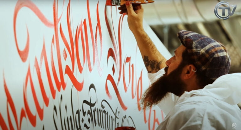 tecno suite - time records