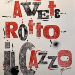 Immagine prodotto successivo