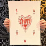 Immagine prodotto successivo