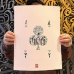 Immagine prodotto precedente