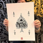 Immagine prodotto successivo