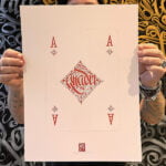 Immagine prodotto precedente