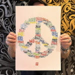 Immagine prodotto successivo