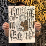 Immagine prodotto precedente