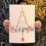 Immagine prodotto precedente