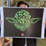 Immagine prodotto precedente