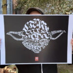 Immagine prodotto successivo