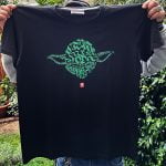 Immagine prodotto successivo