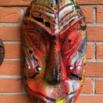 Immagine prodotto precedente