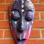 Immagine prodotto precedente