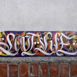 Immagine prodotto precedente