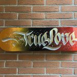 Immagine prodotto successivo