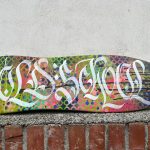 Immagine prodotto successivo